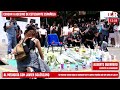 Cronología del asesinato de Claudia Tacoronte estudiante española en Morelos