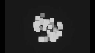 Pixel Smoke