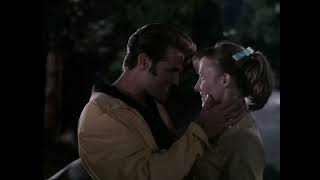 A Lot Of Livin' To Do (Bye Bye Birdie 1995)