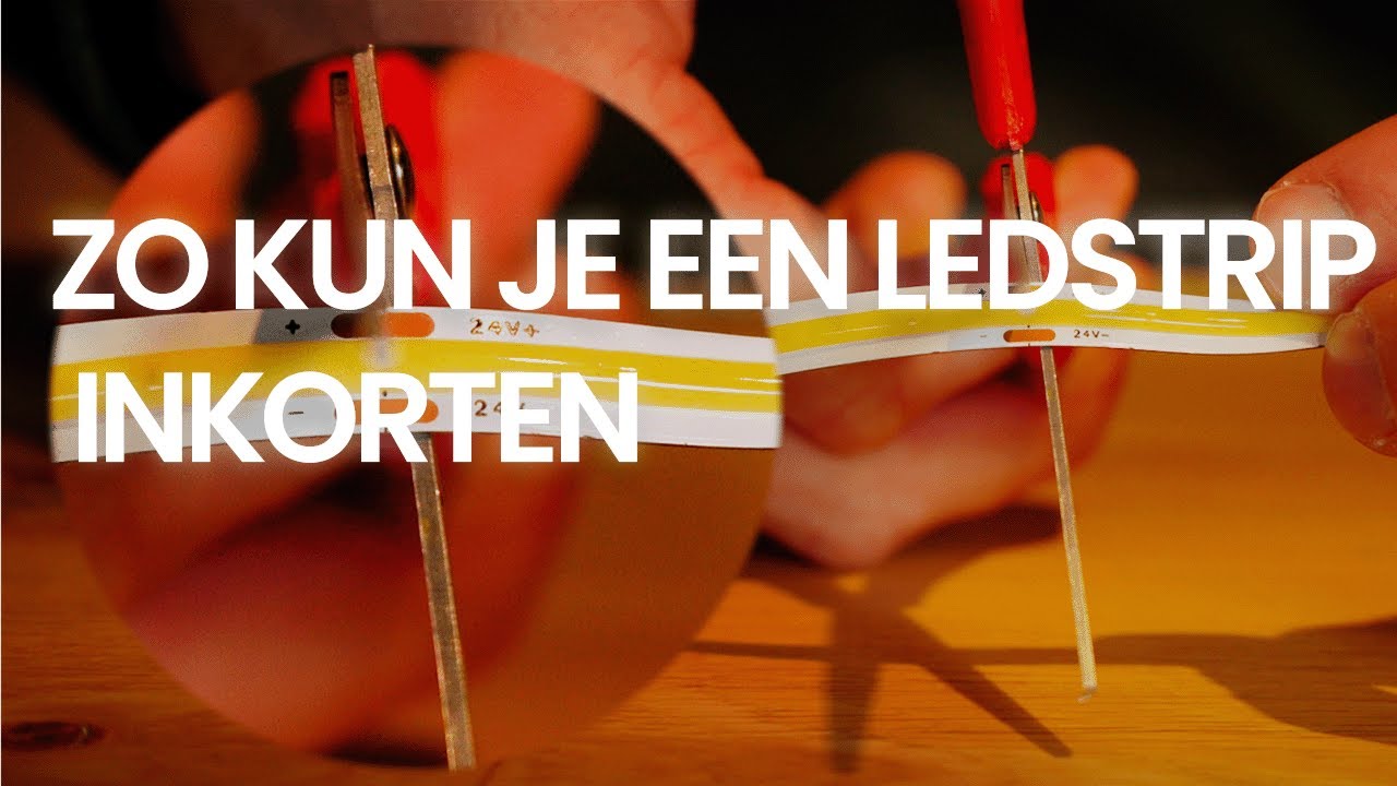 Hoe Kun Je Een Mp4 Inkorten