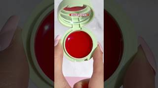 Download Lagu @PixiBeauty Cutie Patootie #lipmask #lipgloss #preppy #makeup #shorts #girlythings #lipproducts MP3 Download Lagu @PixiBeauty Cutie Patootie #lipmask #lipgloss #preppy #makeup #shorts #girlythings #lipproducts MP3