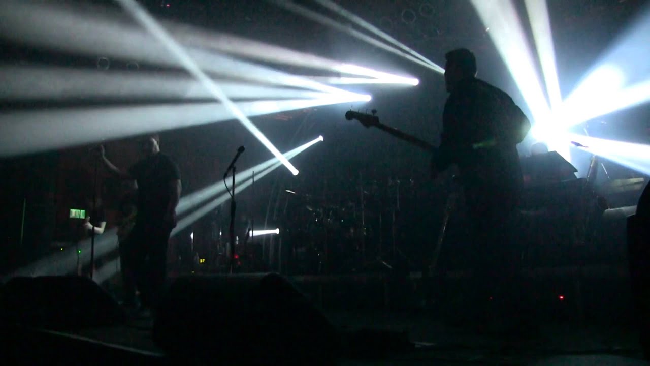 Pulse Learning To Fly Pink Floyd Cover YouTube Pulse learning to fly pink floyd cover youtube