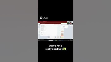 Master Your Dashboard: Adding Reports in Sage Intacct