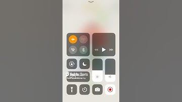 DOP Delete One Part Level 462