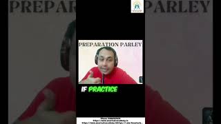 Unable to Solve Quant Questions during Mock Analysis-Part 2?What to do?CAT100%ilerArvindShankar tips
