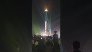 Download Lagu TRIAD PUPUS ~MONAS~ TAHUN BARU 2024 MP3