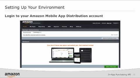 Best Practices: How to Integrate In-App Purchases and Boost Your Bottom Line