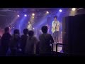 VETPUNCH (Live Cover)