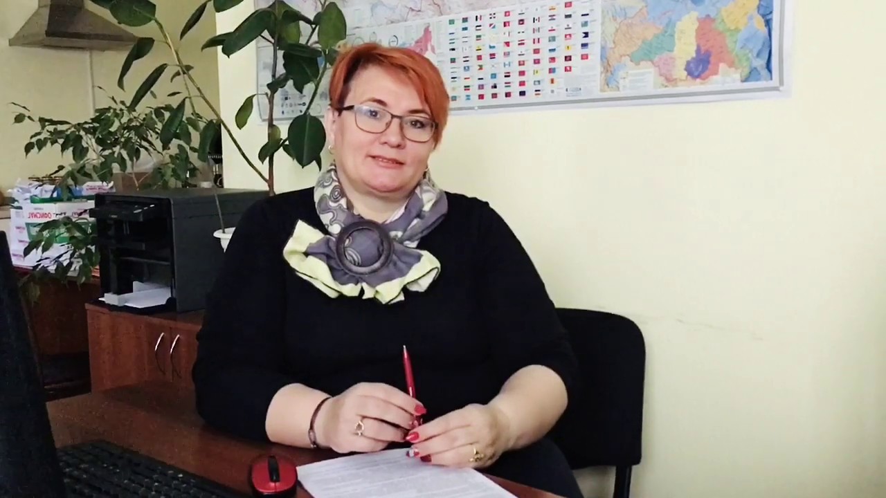 Борисова карина гаязовна