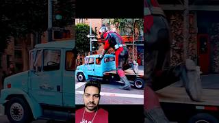 Ant man full movie in Hindi #shortsfeed #marvel #trendingshorts #shorts #viralvideo #viral #vlog