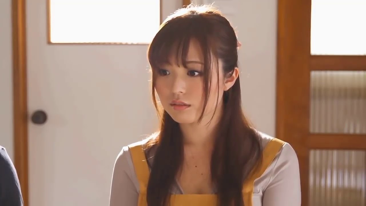 Japan Movie #20 - YouTube