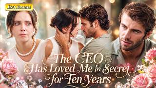 🔥 [FULL]💞I Left My Cheating Husband and Married the Billionaire CEO Who Loved Me for 10 Years!