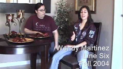 Track 2 Academics Video