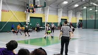 CJ bball 3