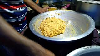 En Masala Mixers Tika Street Food Famous Street Food In Road Side .