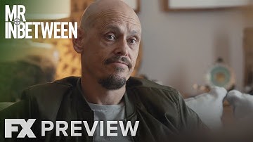 Mr Inbetween | Season 2 Ep. 8: See You In Your Dreams Preview | FX