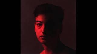 Joji - Nectar (Full Album)