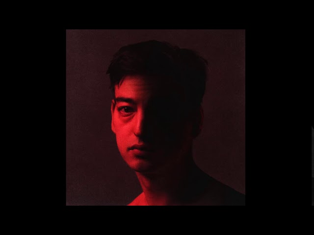 Joji - Nectar (Full Album) class=