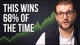 screenshot of the youtube video