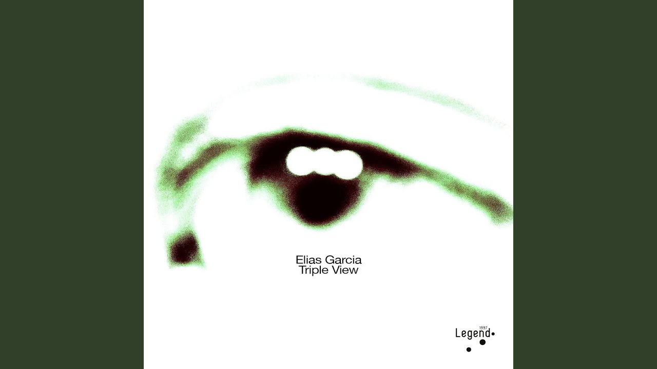 Guarda Time Paralysis su YouTube Guarda Time Paralysis su YouTube