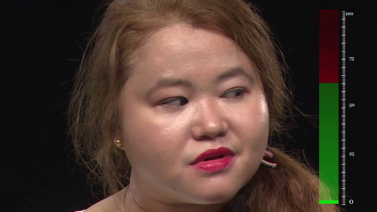 សូមស្ងាត់ | The Noise Promote | CTN Program 2016 camera iphone 8 plus apk