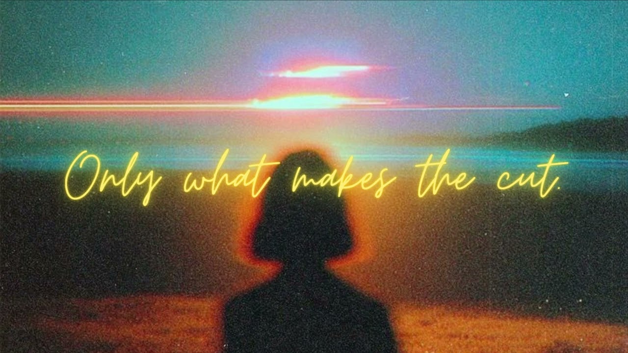 Martin Bravi, NOON — OUTSIDE