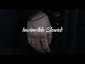 POP SMOKE Invincible Slowed Reverb POP SMOKE Invincible Slowed Reverb