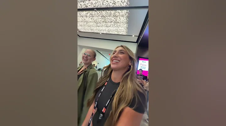 Facing my biggest fear... #shorts