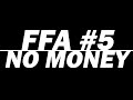 СУПЕР ФИНАЛ FFA NO MONEY CUP #5  (5 карт) ПРИЗ 15000р | GENRALS ZERO HOUR