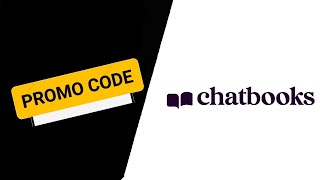 Fresh Chatbooks vouchers 2025 || Chatbooks coupon codes 2025 || Chatbooks promos 2025