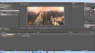 After Affects CS5.5: Best Render Settings Tutorial