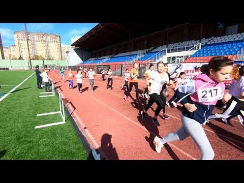 Пробег пацаева. Пробег пацаева. Пробег пацаева. Долгопрудный спорт. Пробег пацаева.