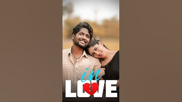 Color Photo Telugu Movie|Suhas,Chandini|Kaala Bhairava