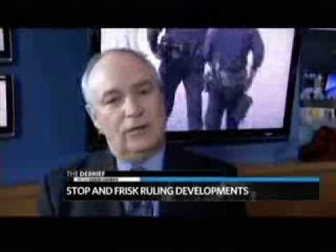 new york city zip code DNAinfo Columnist Murray Weiss on Ushery