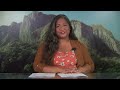 KSPN2 NEWS  December 16, 2022