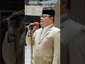 Adzan Legendaris Tahun 80 90 An Biasa Disiarkan Di TVRI Adzan Legendaris Tahun 80 90 An Biasa Disiarkan Di TVRI
