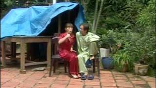 Chuyện bà tám - Kiều Linh, Mai Sơn