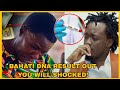 Ni Mama Yangu Bahati Shocked After DNA Test Results With His Real Mother