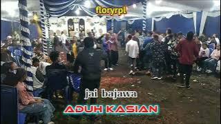 Download lagu Jai bajawa 2025 Aduh kasian by @floryrpl