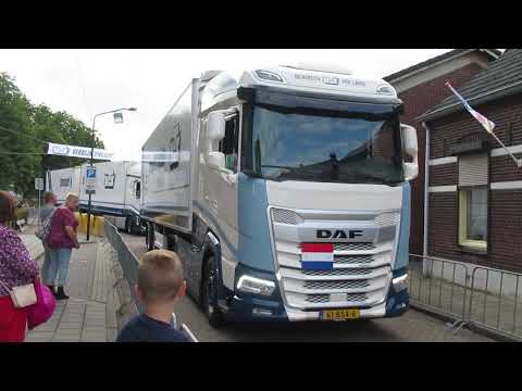 Boxmeer 2022