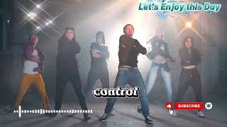 Download Lagu Let's Enjoy this Day.@MackERBE MP3 Download Lagu Let's Enjoy this Day.@MackERBE MP3