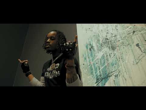 3Dcam - champion (official music video)