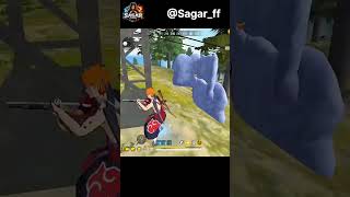 🔥 Insane sniper gameplay by @Sagar!One shot, perfect aim, and clean headshots 🎯