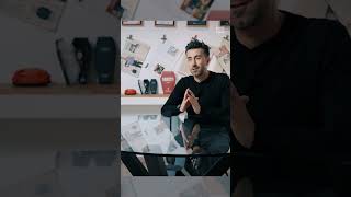 Taffo: l'agenzia funebre che allunga la vita | Cliché | RSI