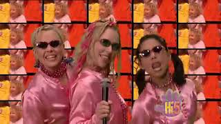 Hi 5 Season 5 Episode 29