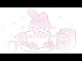 シュガーブー Sugar Boo Eng Sub Rus Sub Lyrics Romaji 