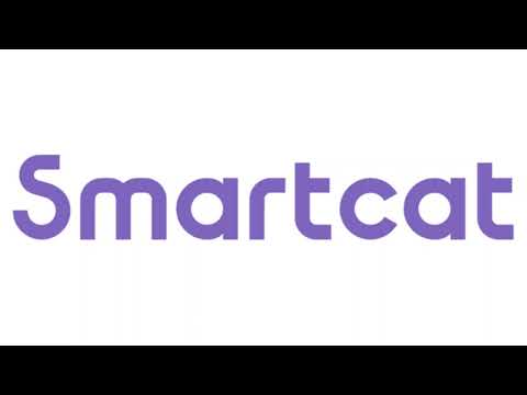Работа с CAT - инструментами на примере Smartcat (для переводчиков)