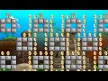 Snowy Treasure Hunter 2 The End Of The World Pack Of Levels By Anterodale