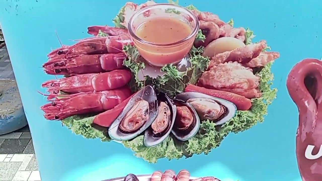 الكراء في الصويرية القديمة نواحي اسفي منظر جميل الشاطئ هادئ الاثمنة السمك وانشطه الاطفال 0630184239