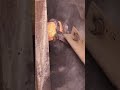 Iron Rod Manufacturing Process 🔥 You Won’t Believe This Factory Work!